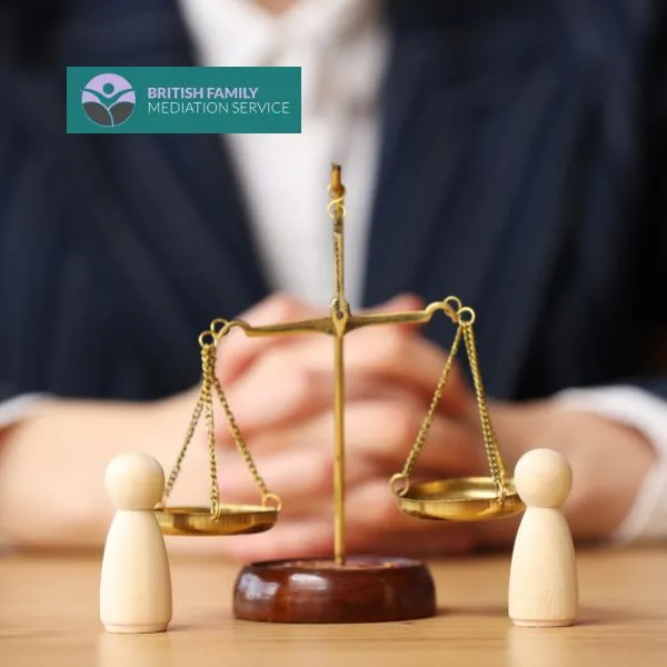 When Is Family Court Unavoidable Bath