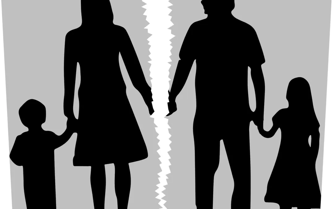 What to Do First If Your Ex Breaks the Agreement Bath