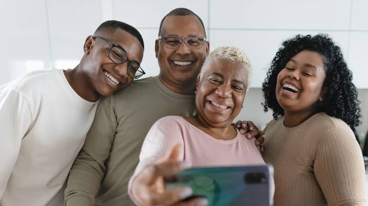 Could Family Mediation Help Me Rebuild Contact With My Grandchildren Bath?